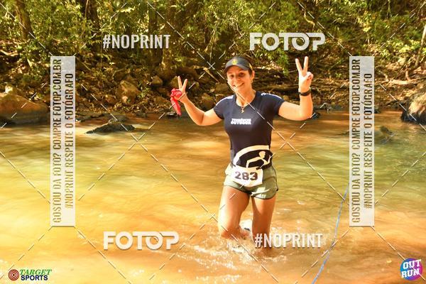 Buy your photos of the eventOut Run Trail on Fotop