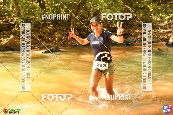 Buy your photos of the eventOut Run Trail on Fotop