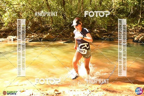 Buy your photos of the eventOut Run Trail on Fotop