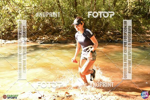 Buy your photos of the eventOut Run Trail on Fotop