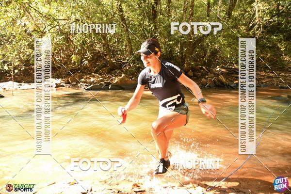 Buy your photos of the eventOut Run Trail on Fotop