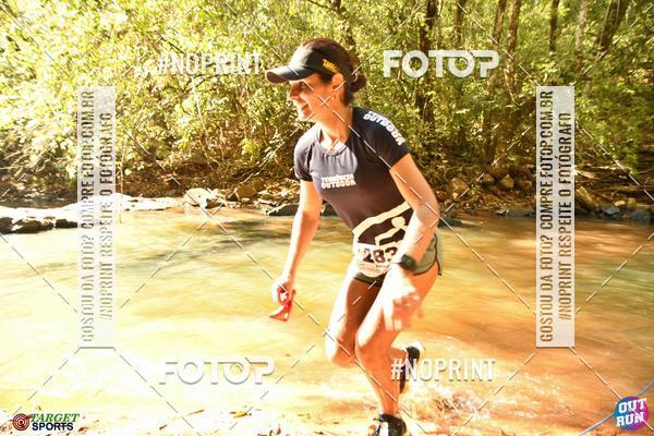 Buy your photos of the eventOut Run Trail on Fotop