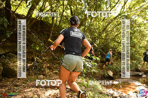 Buy your photos of the eventOut Run Trail on Fotop