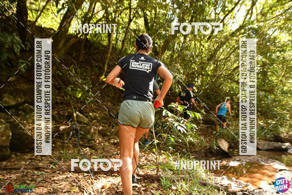 Buy your photos of the eventOut Run Trail on Fotop