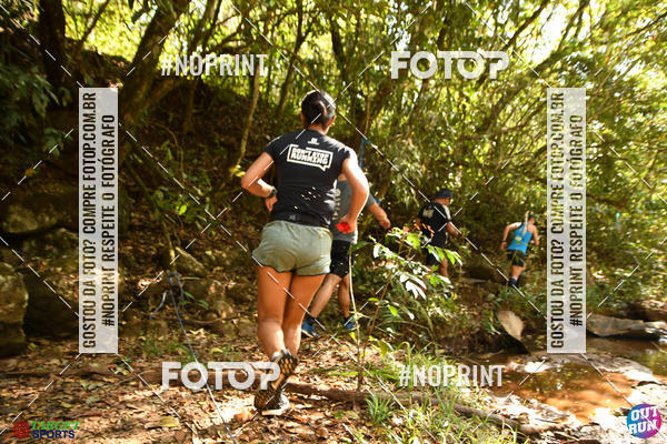 Buy your photos of the eventOut Run Trail on Fotop
