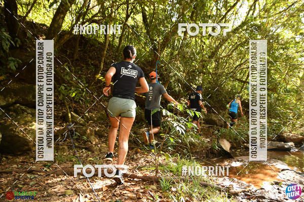 Buy your photos of the eventOut Run Trail on Fotop