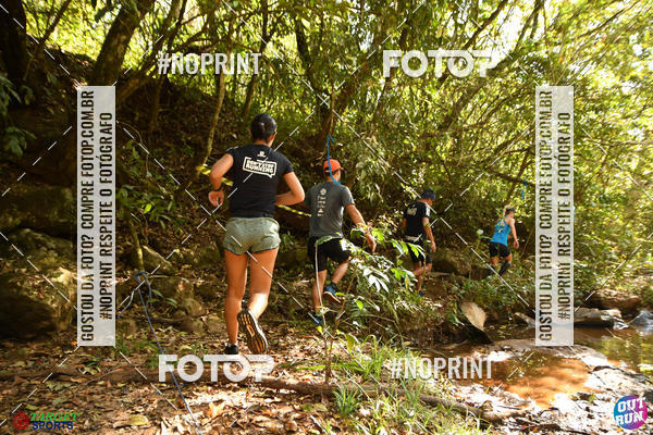 Buy your photos of the eventOut Run Trail on Fotop