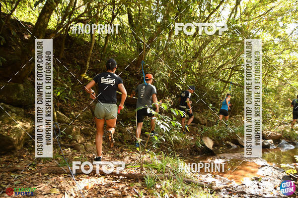 Buy your photos of the eventOut Run Trail on Fotop