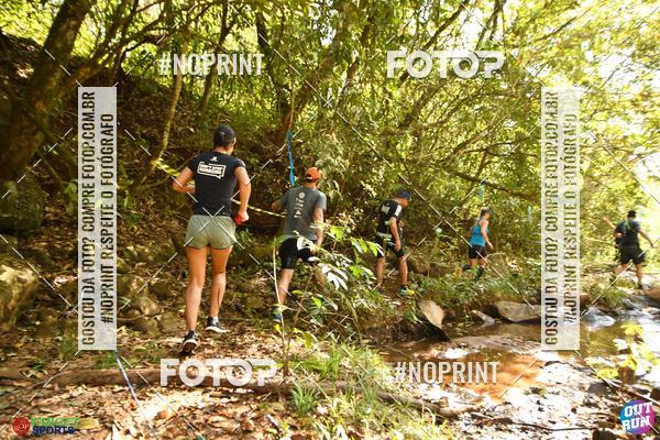 Buy your photos of the eventOut Run Trail on Fotop