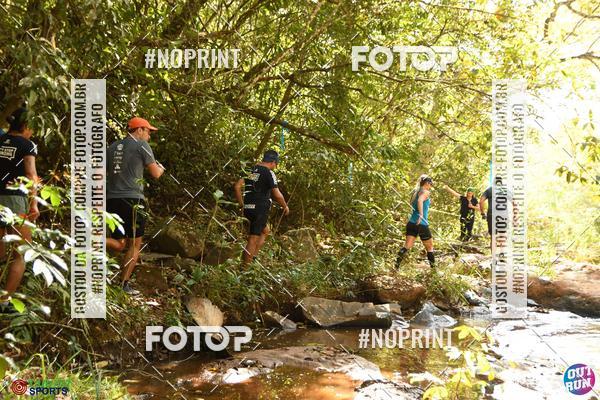 Buy your photos of the eventOut Run Trail on Fotop