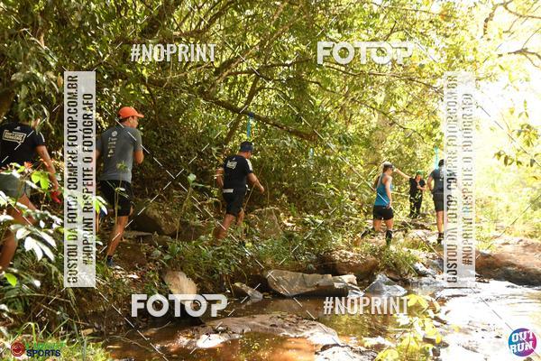 Buy your photos of the eventOut Run Trail on Fotop