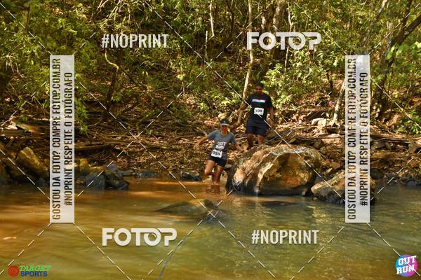 Buy your photos of the eventOut Run Trail on Fotop