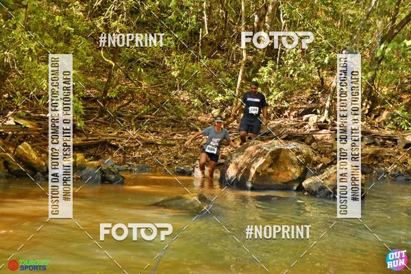 Buy your photos of the eventOut Run Trail on Fotop