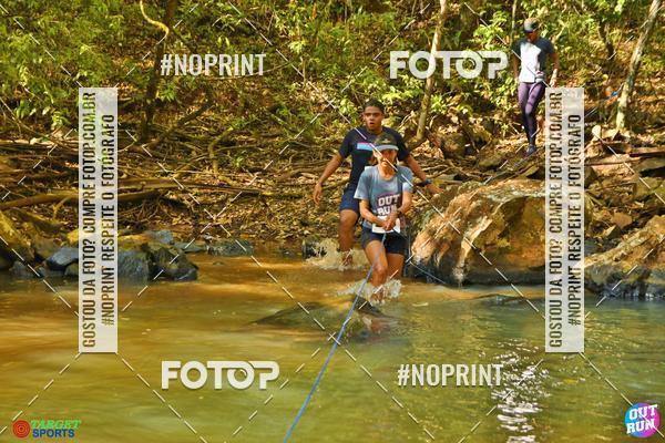 Buy your photos of the eventOut Run Trail on Fotop