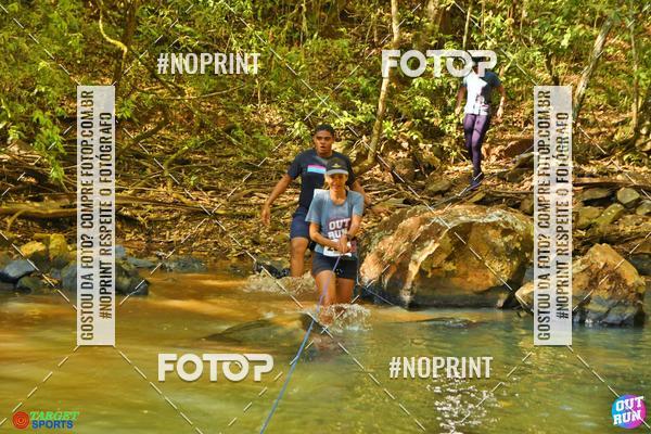 Buy your photos of the eventOut Run Trail on Fotop