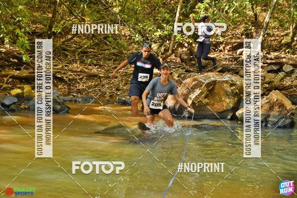 Buy your photos of the eventOut Run Trail on Fotop
