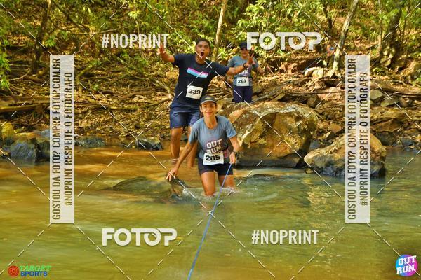 Buy your photos of the eventOut Run Trail on Fotop