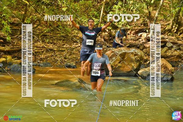 Buy your photos of the eventOut Run Trail on Fotop