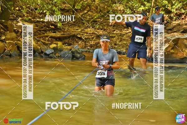 Buy your photos of the eventOut Run Trail on Fotop