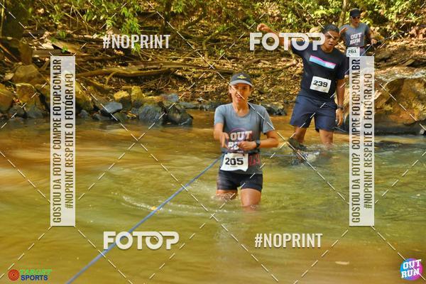 Buy your photos of the eventOut Run Trail on Fotop
