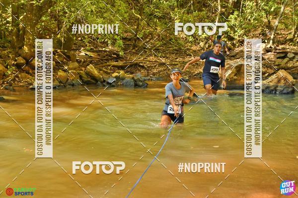 Buy your photos of the eventOut Run Trail on Fotop