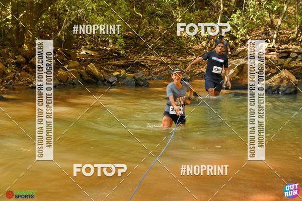 Buy your photos of the eventOut Run Trail on Fotop