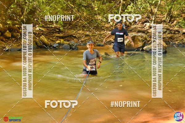 Buy your photos of the eventOut Run Trail on Fotop