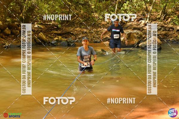 Buy your photos of the eventOut Run Trail on Fotop