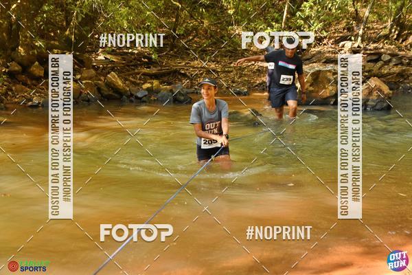 Buy your photos of the eventOut Run Trail on Fotop