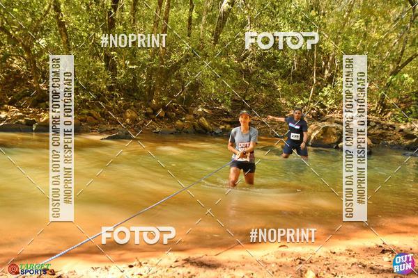 Buy your photos of the eventOut Run Trail on Fotop