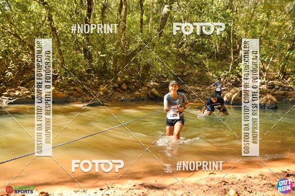 Buy your photos of the eventOut Run Trail on Fotop