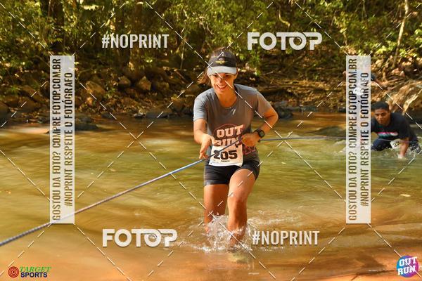 Buy your photos of the eventOut Run Trail on Fotop