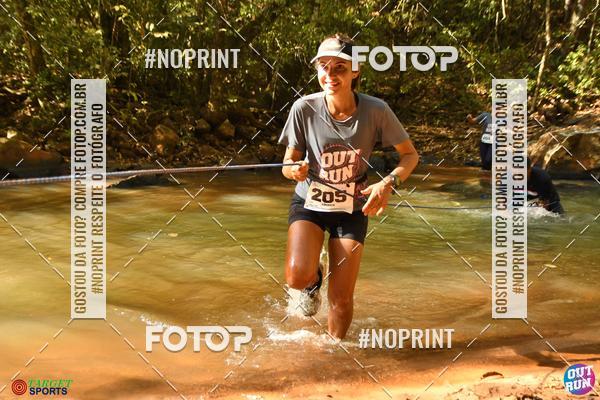 Buy your photos of the eventOut Run Trail on Fotop