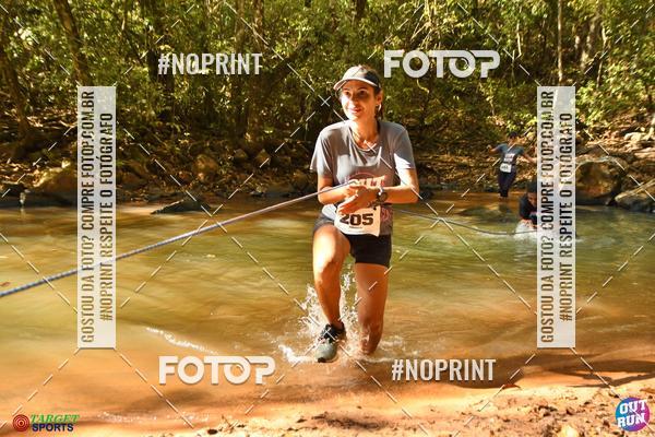 Buy your photos of the eventOut Run Trail on Fotop