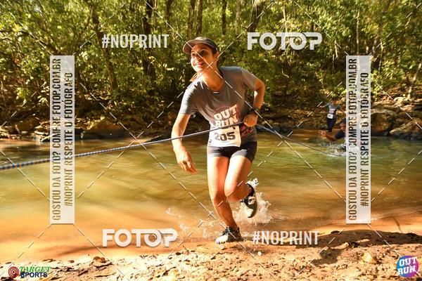 Buy your photos of the eventOut Run Trail on Fotop