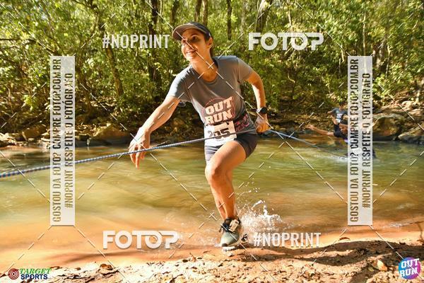 Buy your photos of the eventOut Run Trail on Fotop