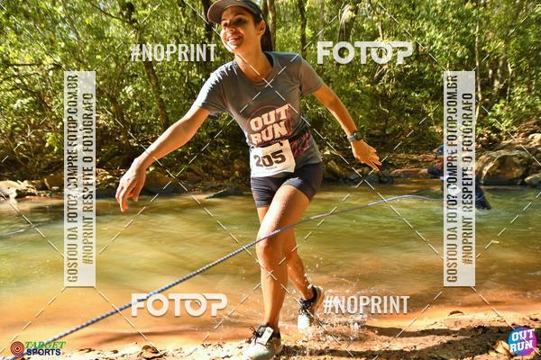 Buy your photos of the eventOut Run Trail on Fotop
