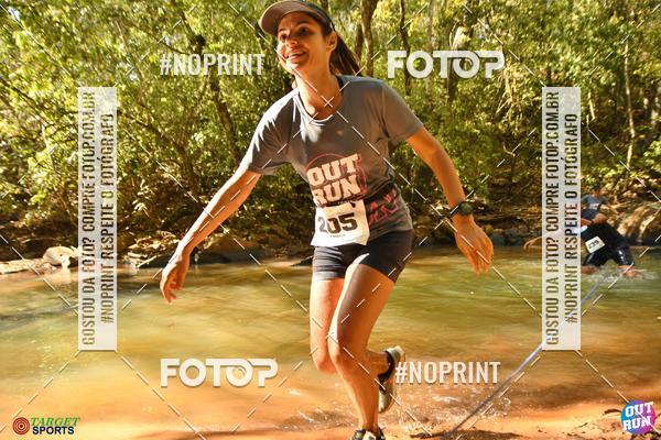Buy your photos of the eventOut Run Trail on Fotop