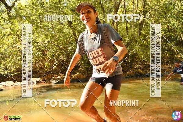 Buy your photos of the eventOut Run Trail on Fotop