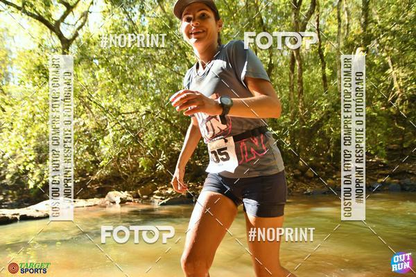 Buy your photos of the eventOut Run Trail on Fotop