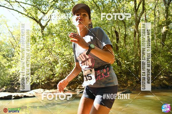 Buy your photos of the eventOut Run Trail on Fotop