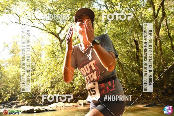 Buy your photos of the eventOut Run Trail on Fotop
