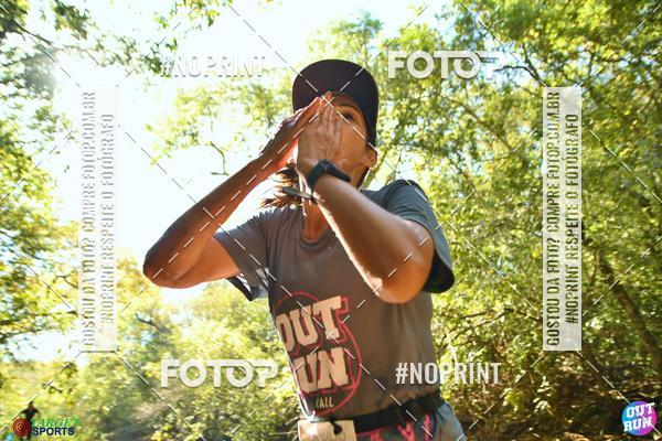 Buy your photos of the eventOut Run Trail on Fotop