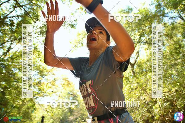 Buy your photos of the eventOut Run Trail on Fotop