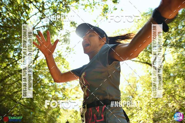 Buy your photos of the eventOut Run Trail on Fotop