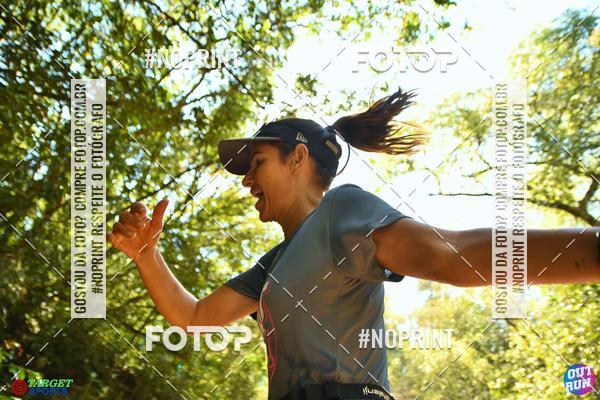 Buy your photos of the eventOut Run Trail on Fotop