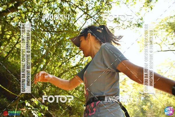 Buy your photos of the eventOut Run Trail on Fotop