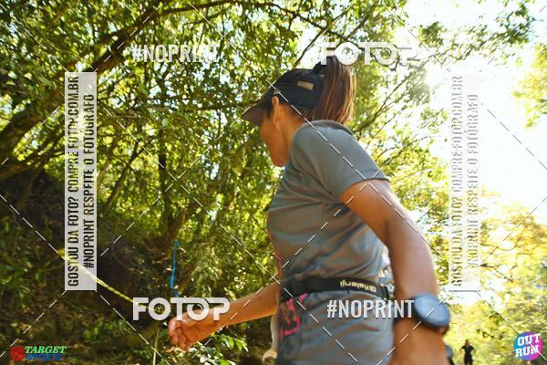 Buy your photos of the eventOut Run Trail on Fotop
