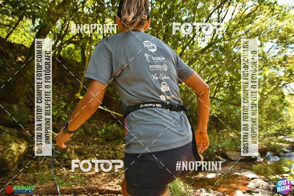 Buy your photos of the eventOut Run Trail on Fotop