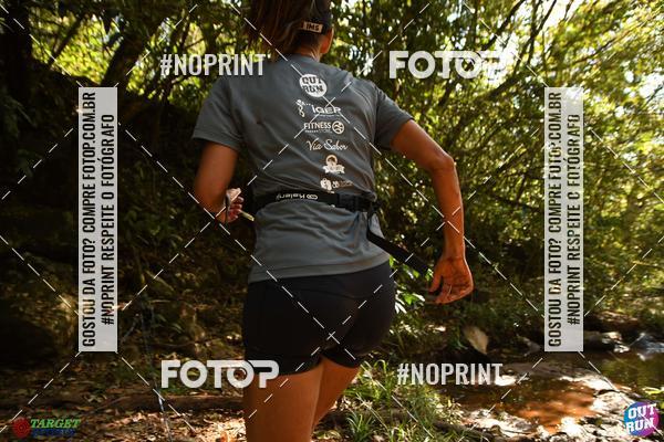 Buy your photos of the eventOut Run Trail on Fotop